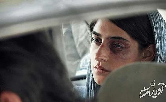 جایزه جشنواره اتریشی برای دختر ایرانی